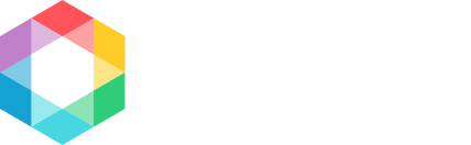 IMB Logo