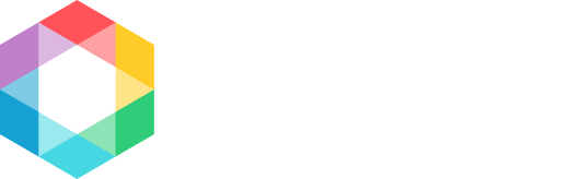 IMB Logo