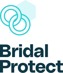 Bridal Protect