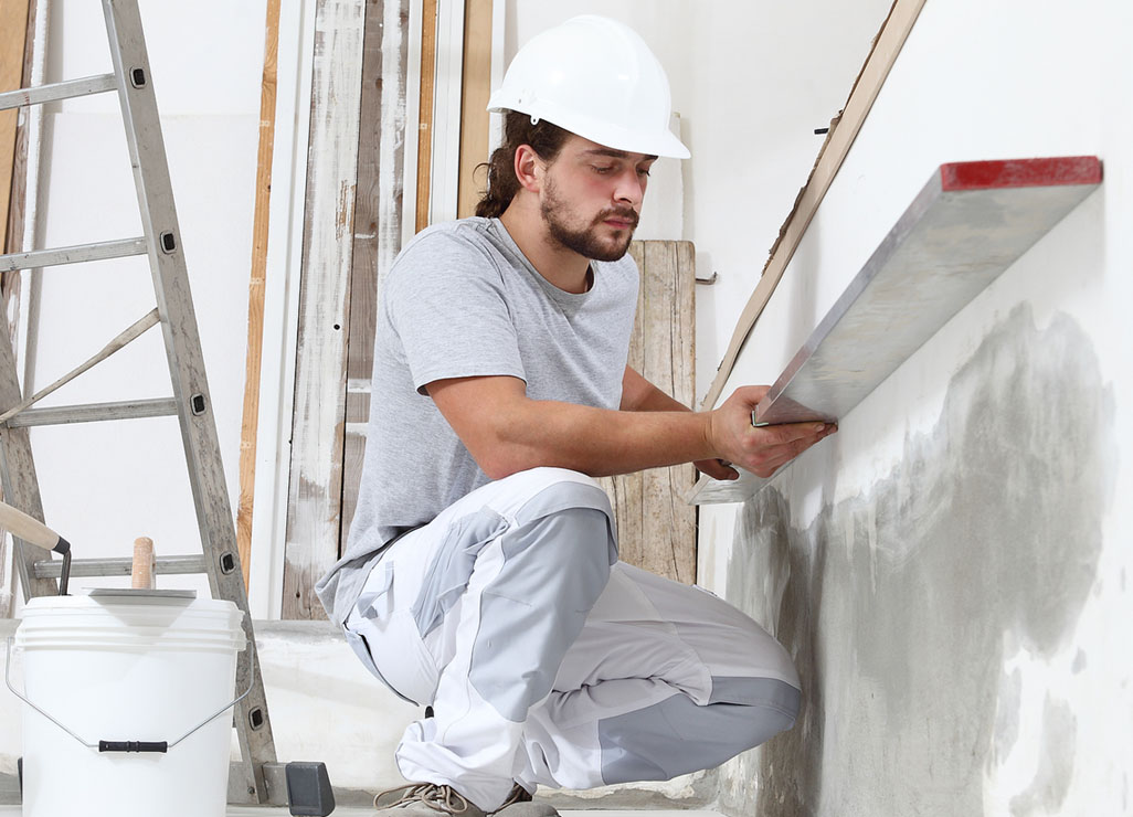Commercial Liability