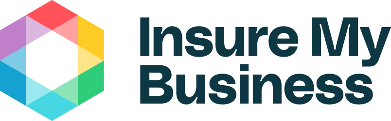 Insure My Business