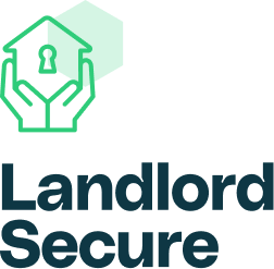 Landlord Secure
