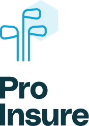 Pro Insure