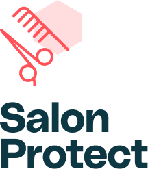 Salon Protect