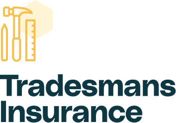 Tradesman Insurance
